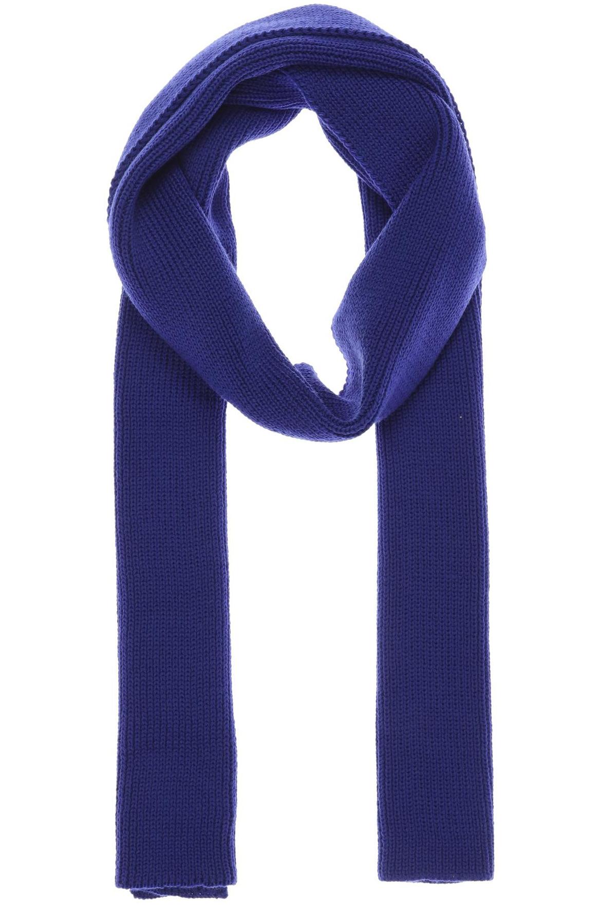 

Parajumpers Damen Schal, blau, Gr.