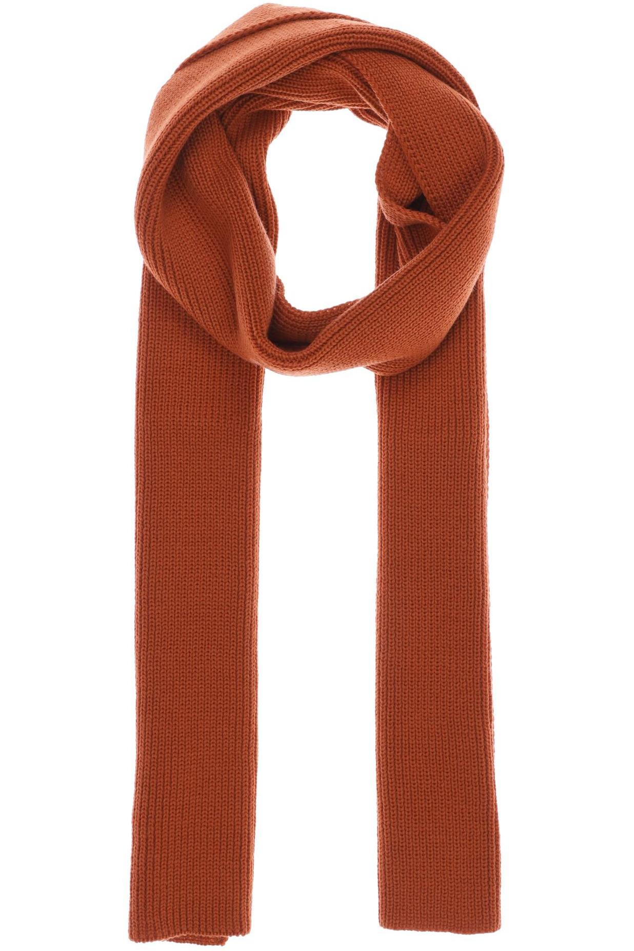 

Parajumpers Damen Schal, orange, Gr.