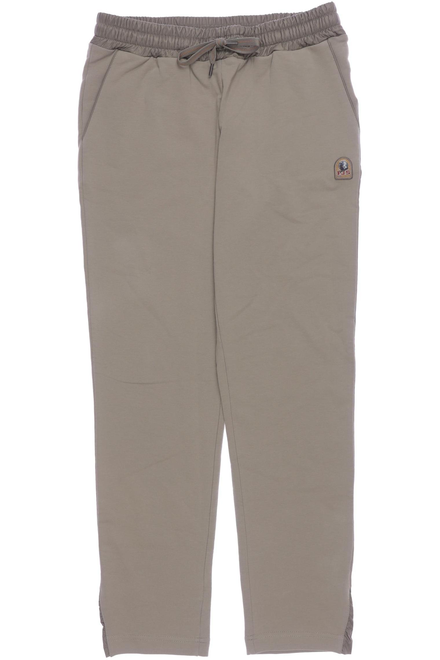 

Parajumpers Damen Stoffhose, beige, Gr. 0