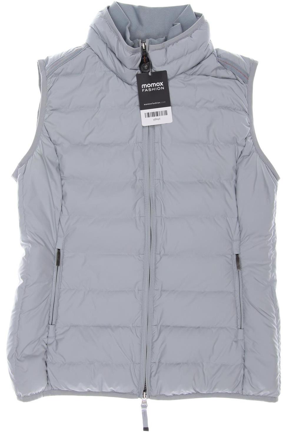 

Parajumpers Damen Weste, hellblau, Gr. 38