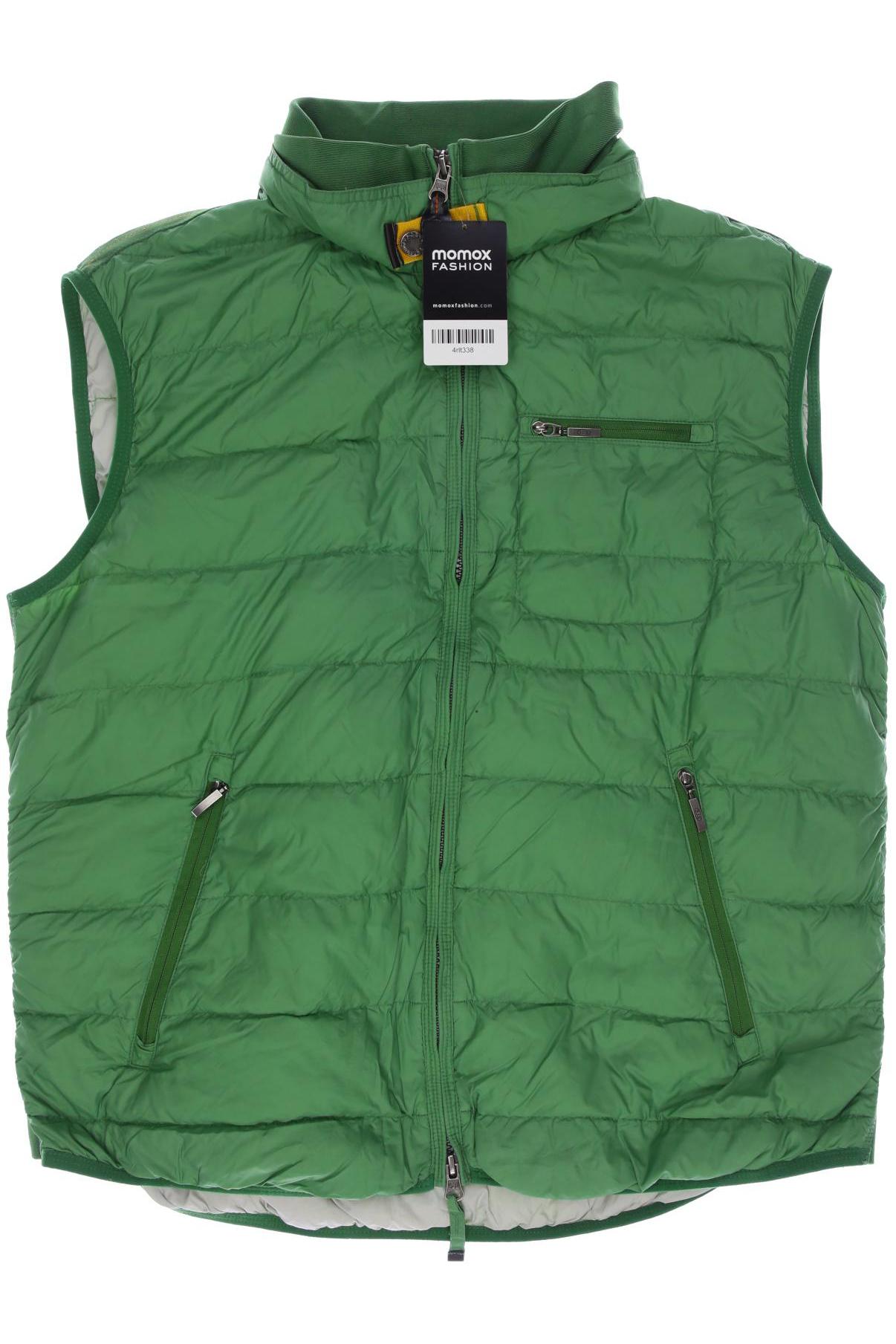 

Parajumpers Damen Weste, grün, Gr. 46