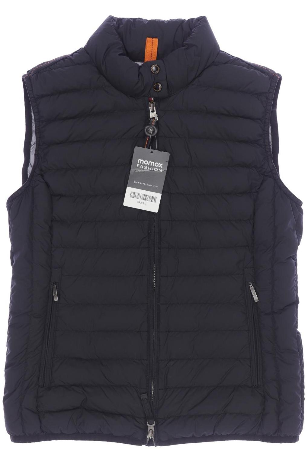 

Parajumpers Damen Weste, schwarz, Gr. 36