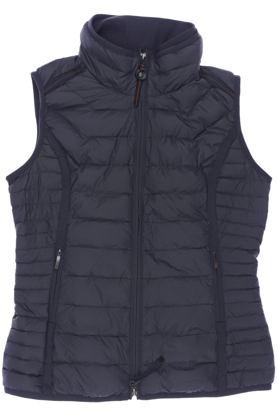 

Parajumpers Damen Weste, grau, Gr. 38