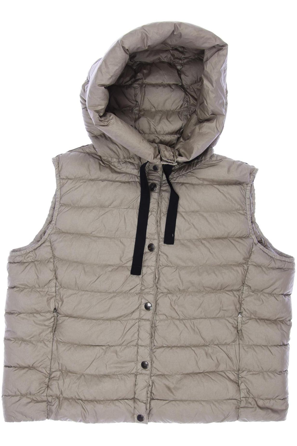 

Parajumpers Damen Weste, beige, Gr. 42