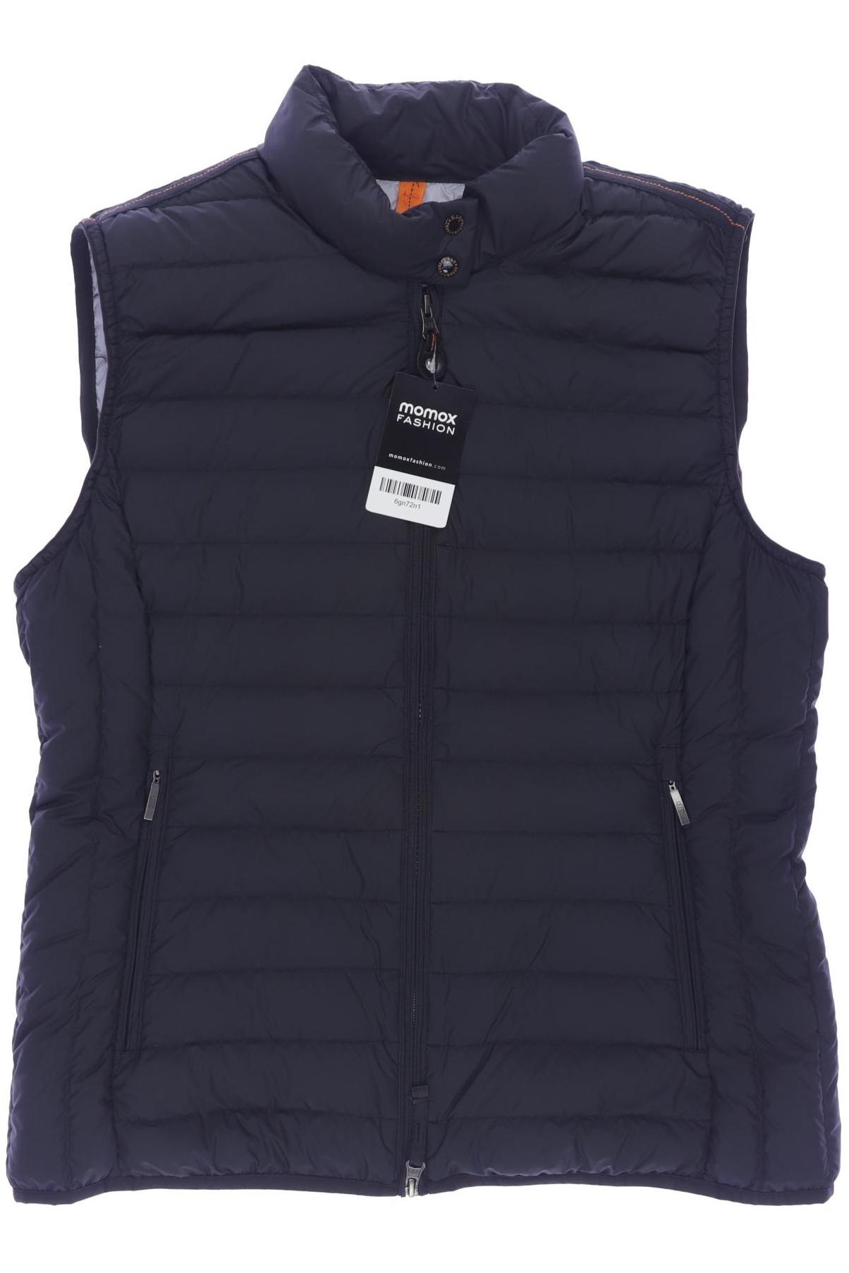 

Parajumpers Damen Weste, schwarz, Gr. 38