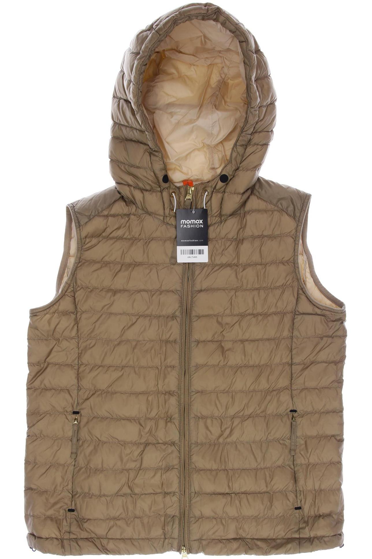 

Parajumpers Damen Weste, beige, Gr. 42
