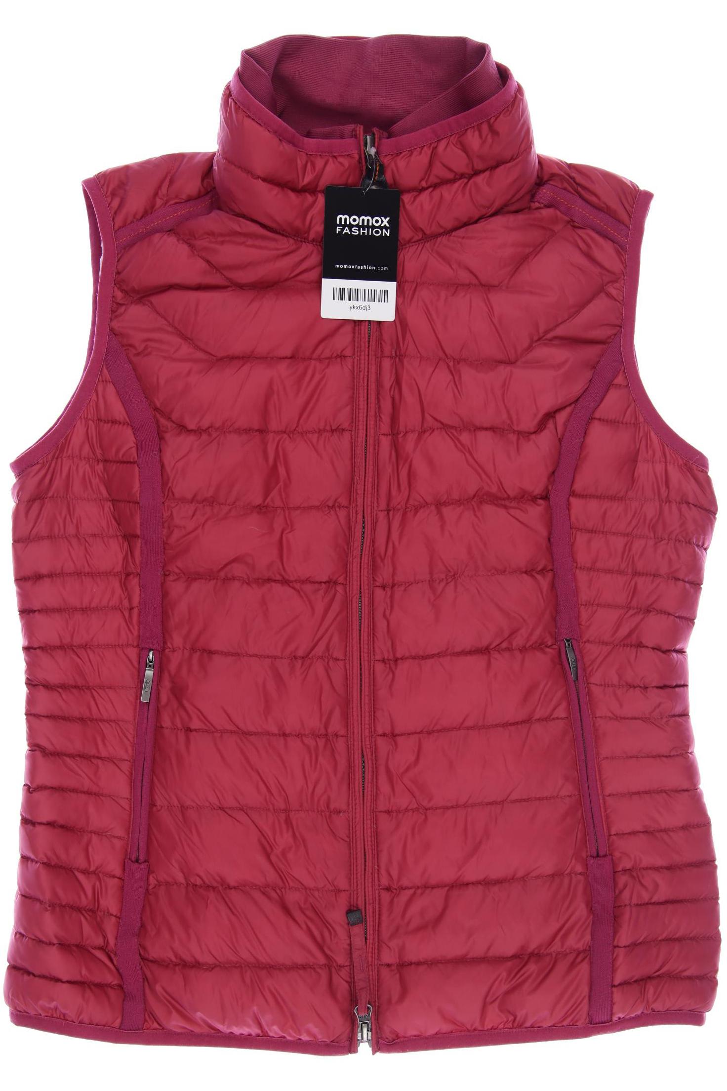 

Parajumpers Damen Weste, pink