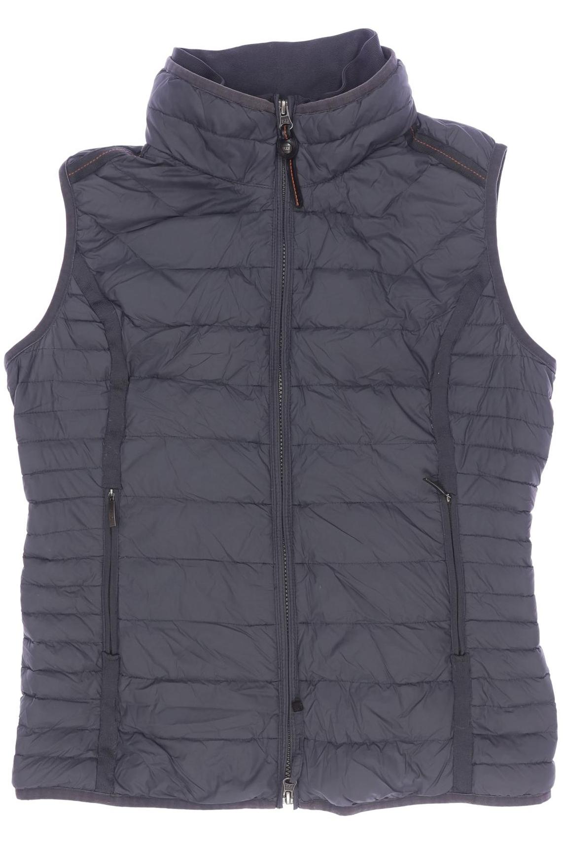 

Parajumpers Damen Weste, grau, Gr. 42