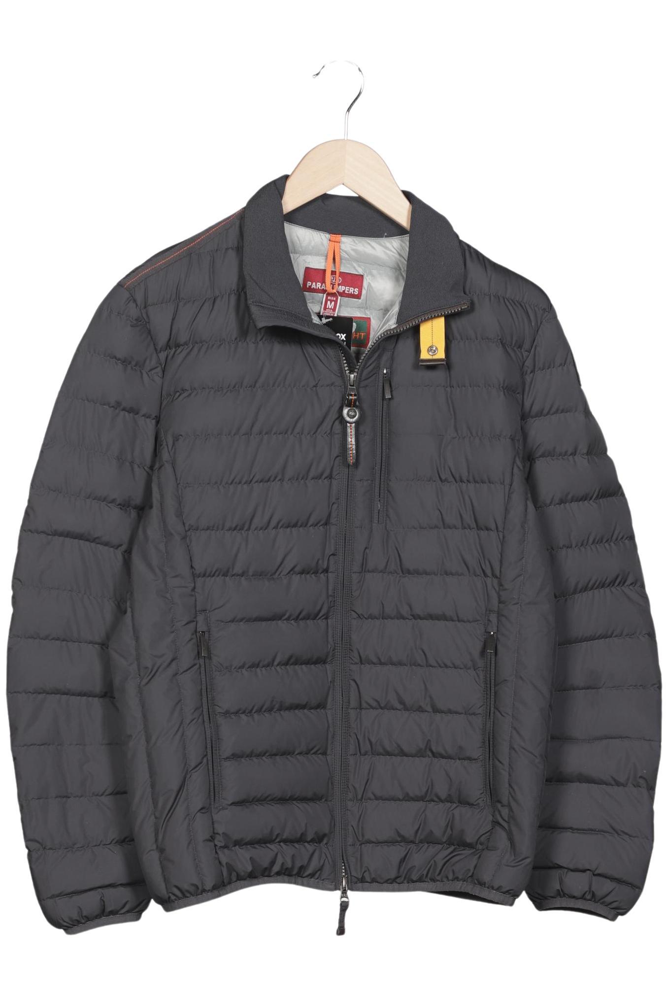 

Parajumpers Herren Jacke, grau, Gr. 48