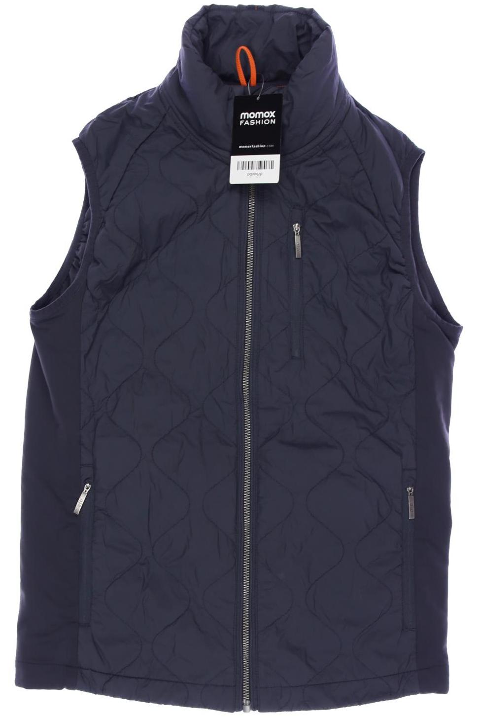 

Parajumpers Herren Weste, grau, Gr. 44