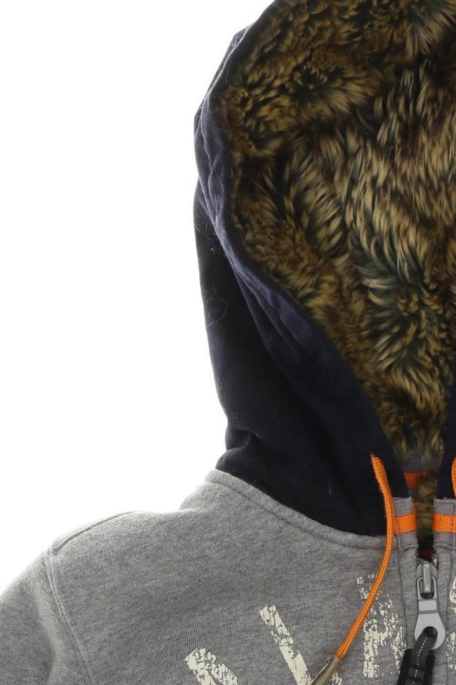 Thumbnail - Parajumpers Jungen Jacke, grau, Gr. 116