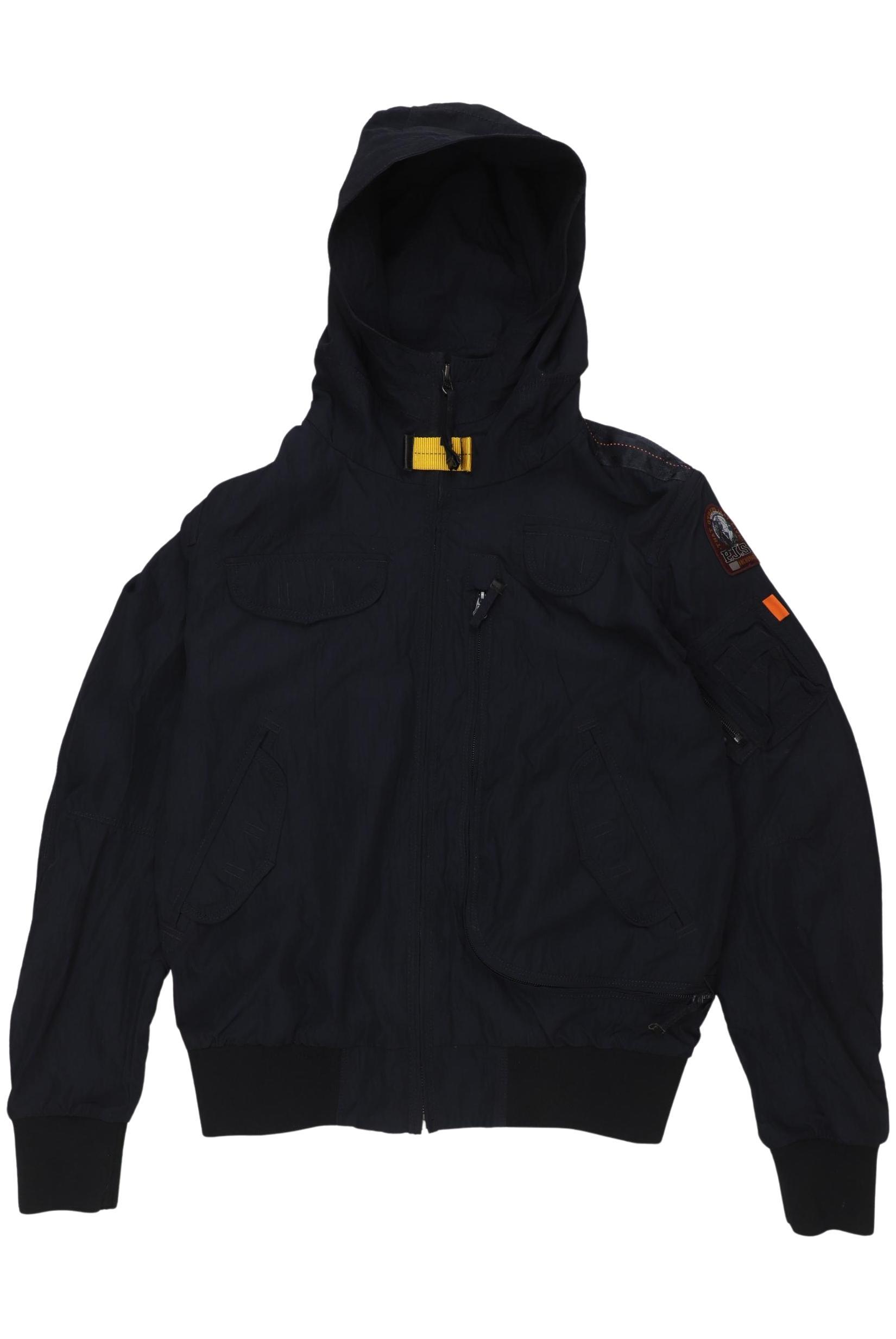 

Parajumpers Jungen Jacke, marineblau, Gr. 146
