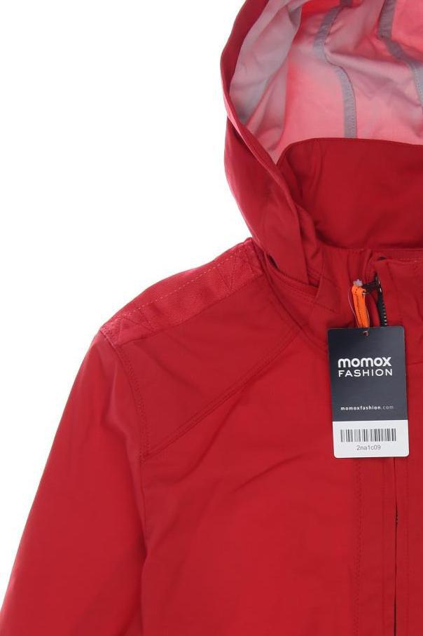 Thumbnail - Parajumpers Jungen Jacke, rot, Gr. 146