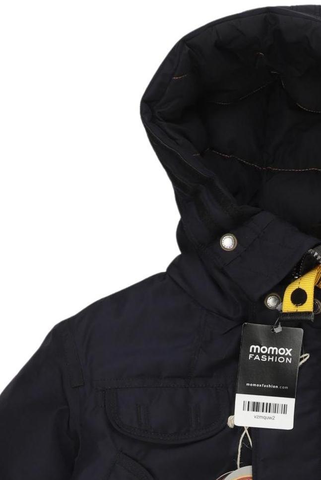 Thumbnail - Parajumpers Jungen Jacke, marineblau, Gr. 128