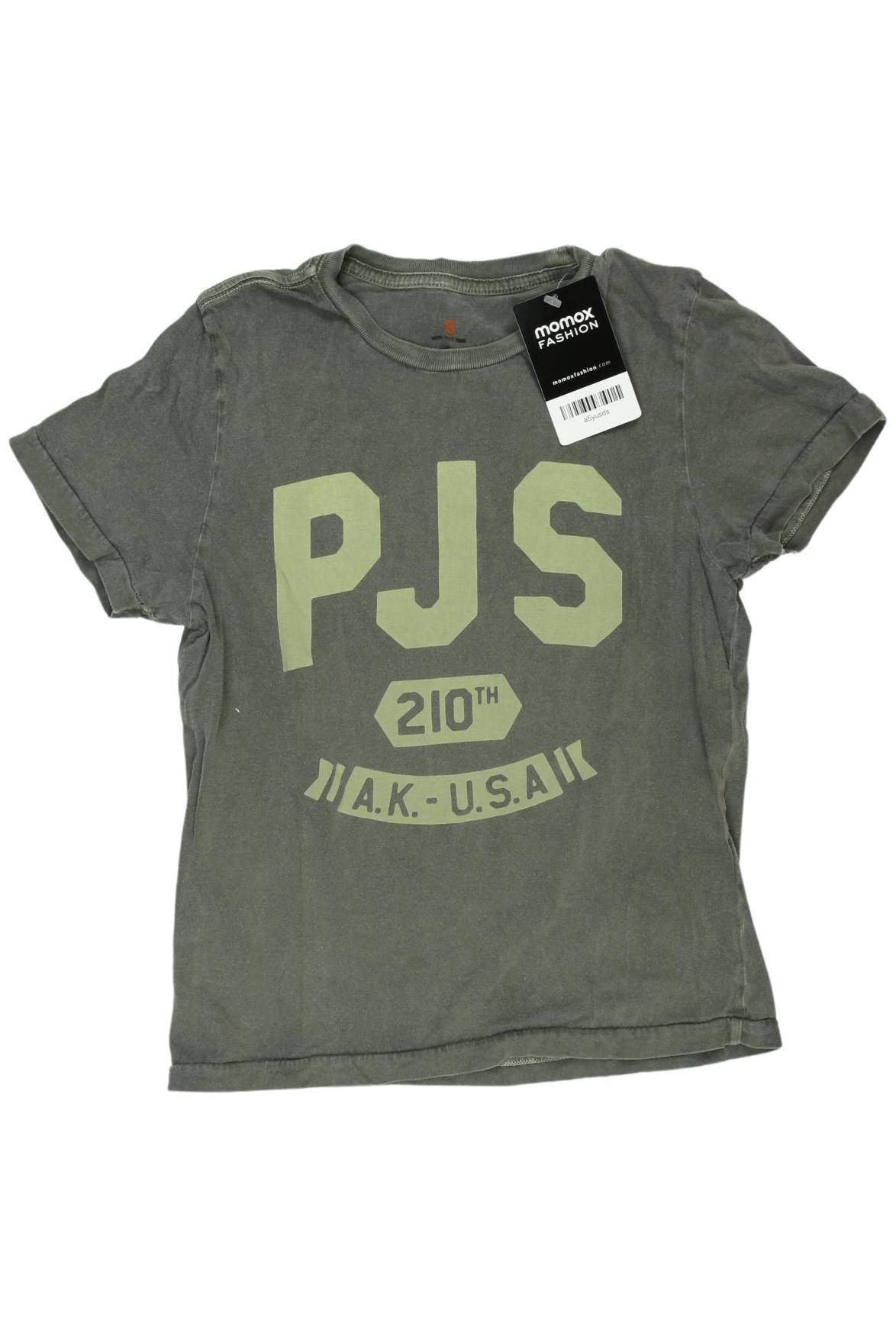 

Parajumpers Herren T-Shirt, grau, Gr. 134