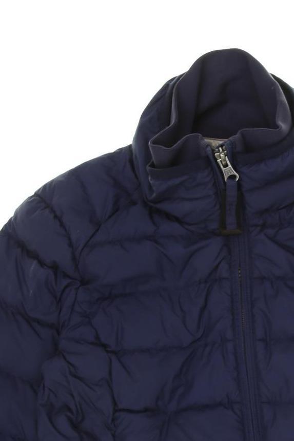Thumbnail - Parajumpers Mädchen Jacke, blau, Gr. 146