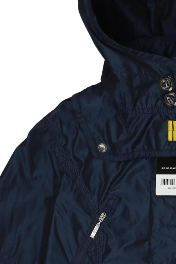 Thumbnail - Parajumpers Mädchen Jacke, marineblau, Gr. 140