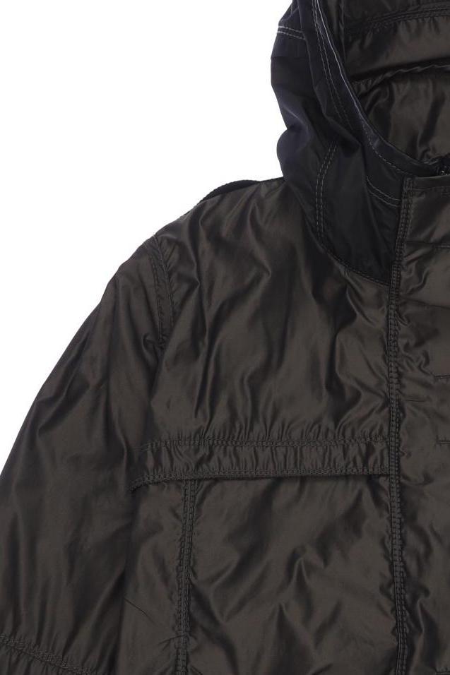 Thumbnail - Parajumpers Mädchen Jacke, braun, Gr. 176