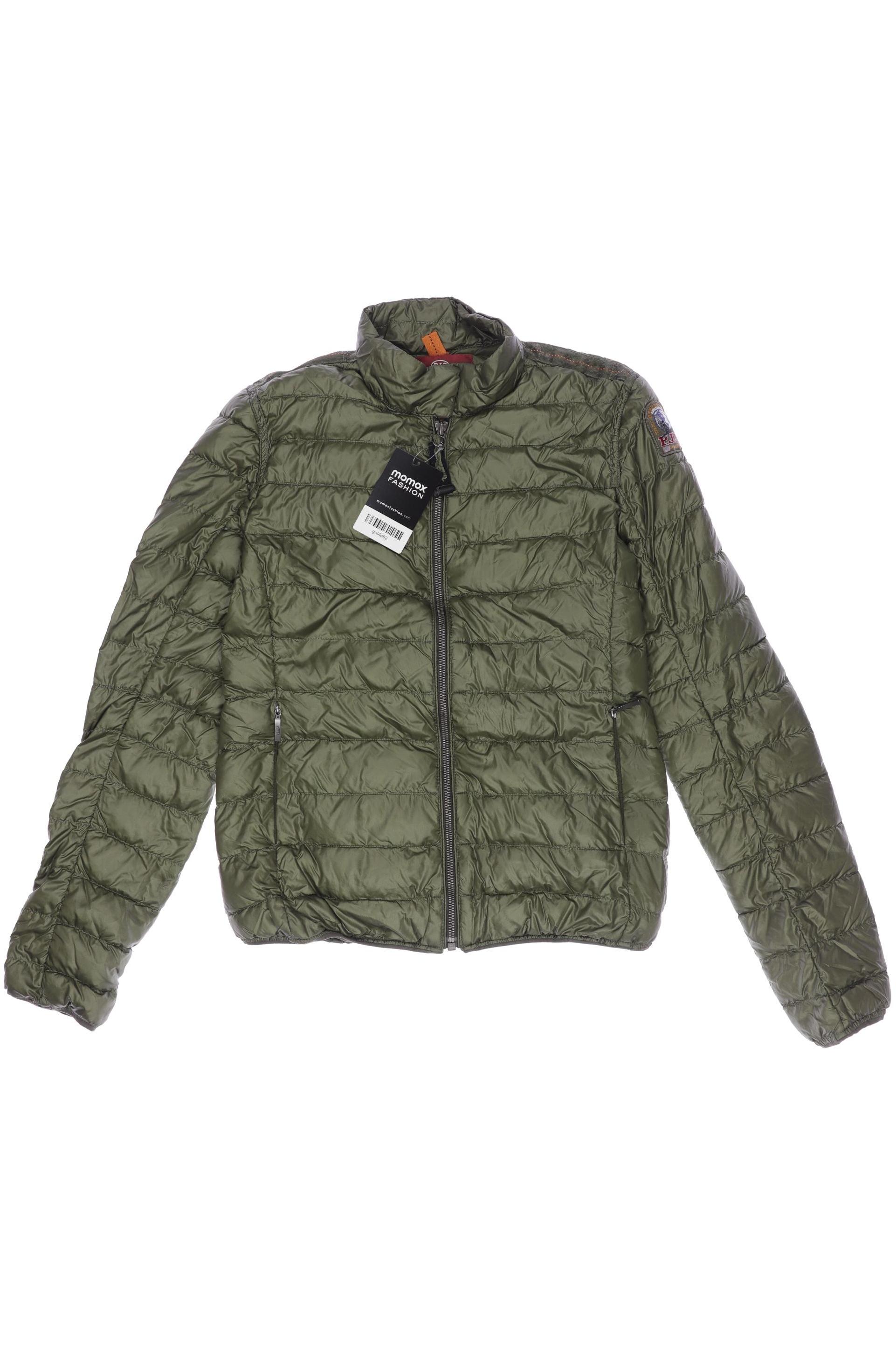 

Parajumpers Mädchen Jacke, grün