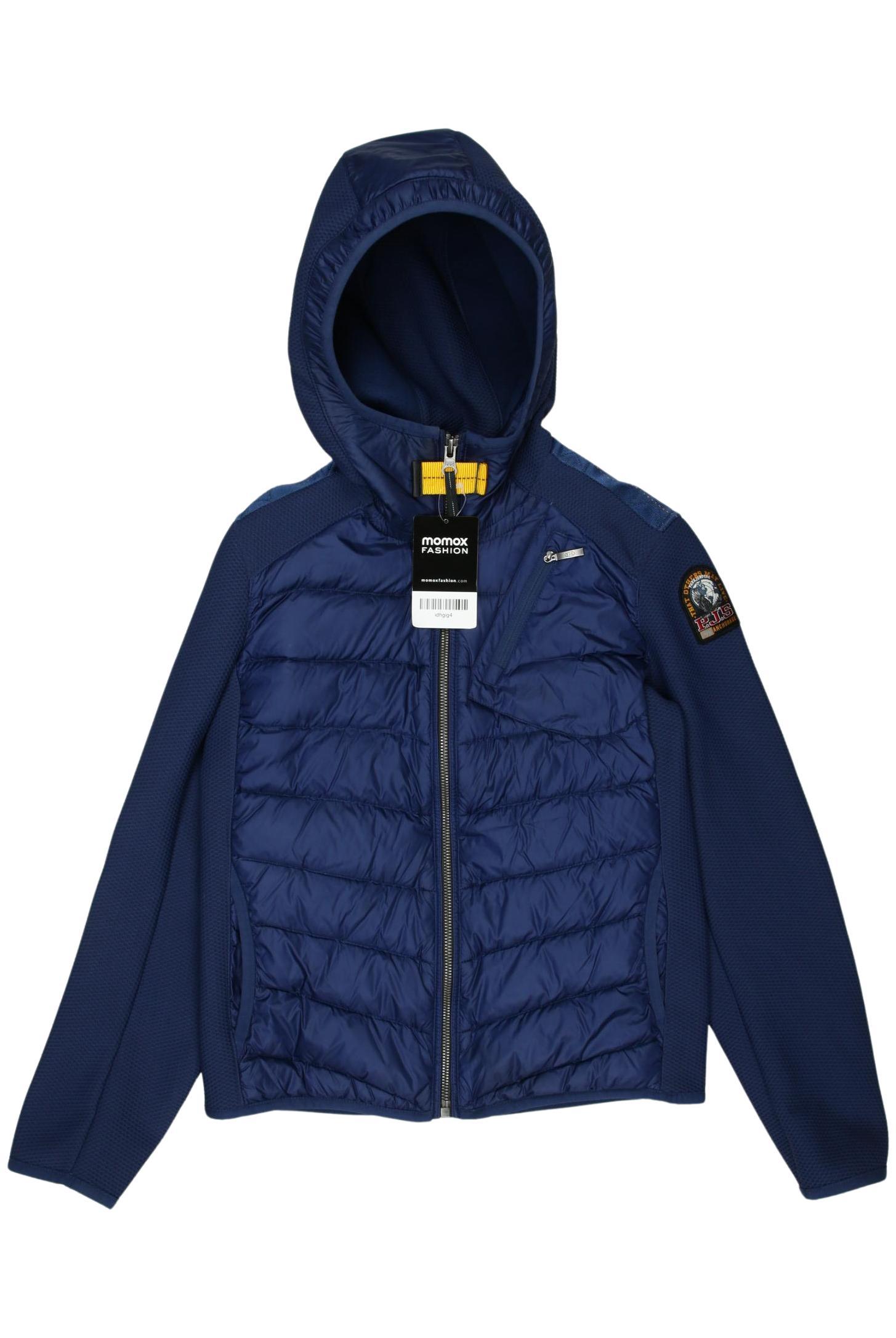 

Parajumpers Damen Jacke, marineblau, Gr. 140