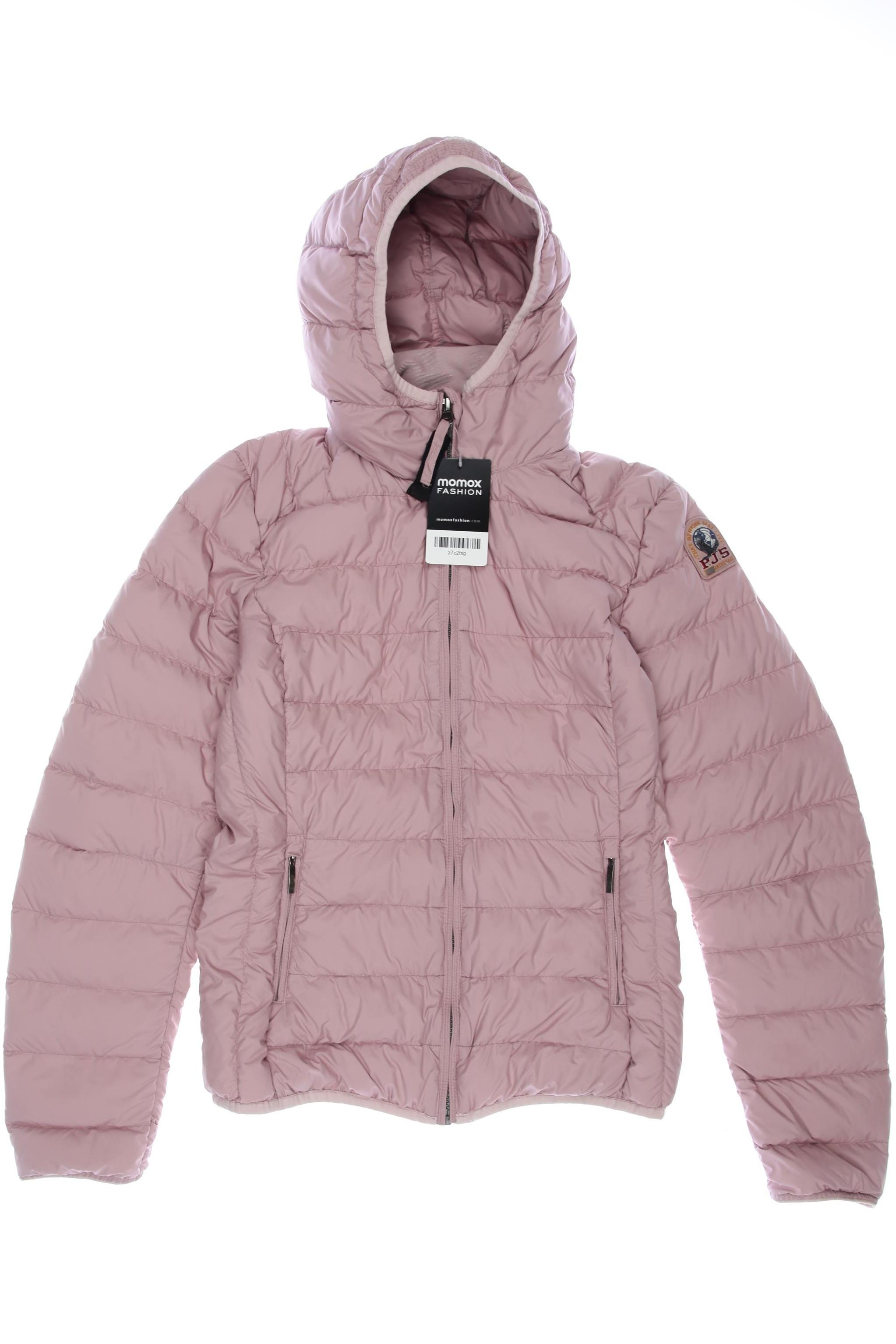 

Parajumpers Mädchen Jacke, pink, Gr. 164