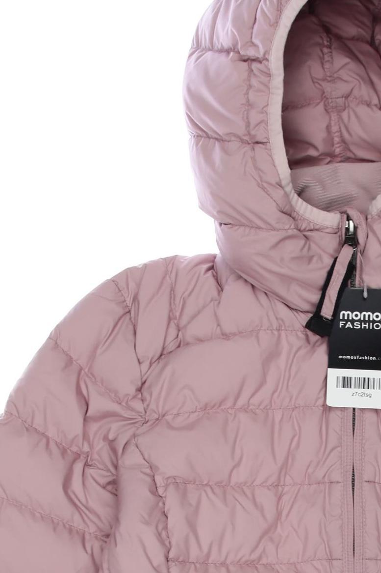 Thumbnail - Parajumpers Mädchen Jacke, pink, Gr. 164