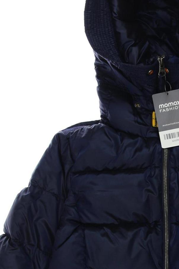 Thumbnail - Parajumpers Mädchen Jacke, marineblau, Gr. 152