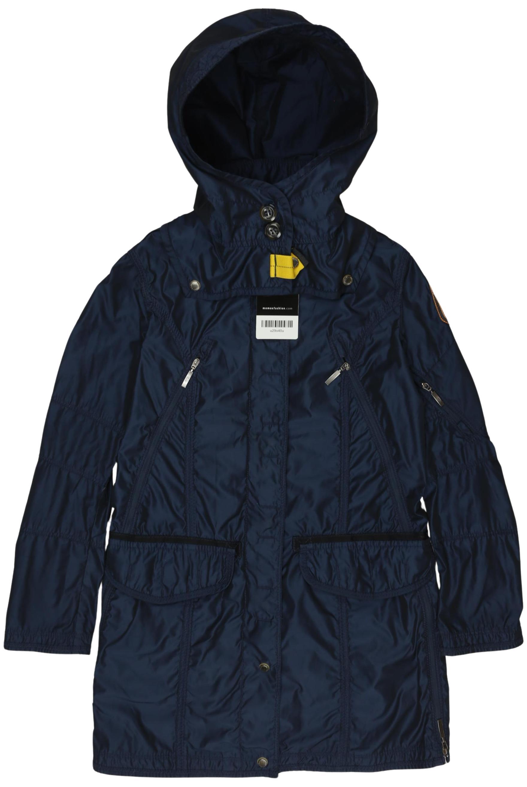 

Parajumpers Mädchen Jacke, marineblau, Gr. 140