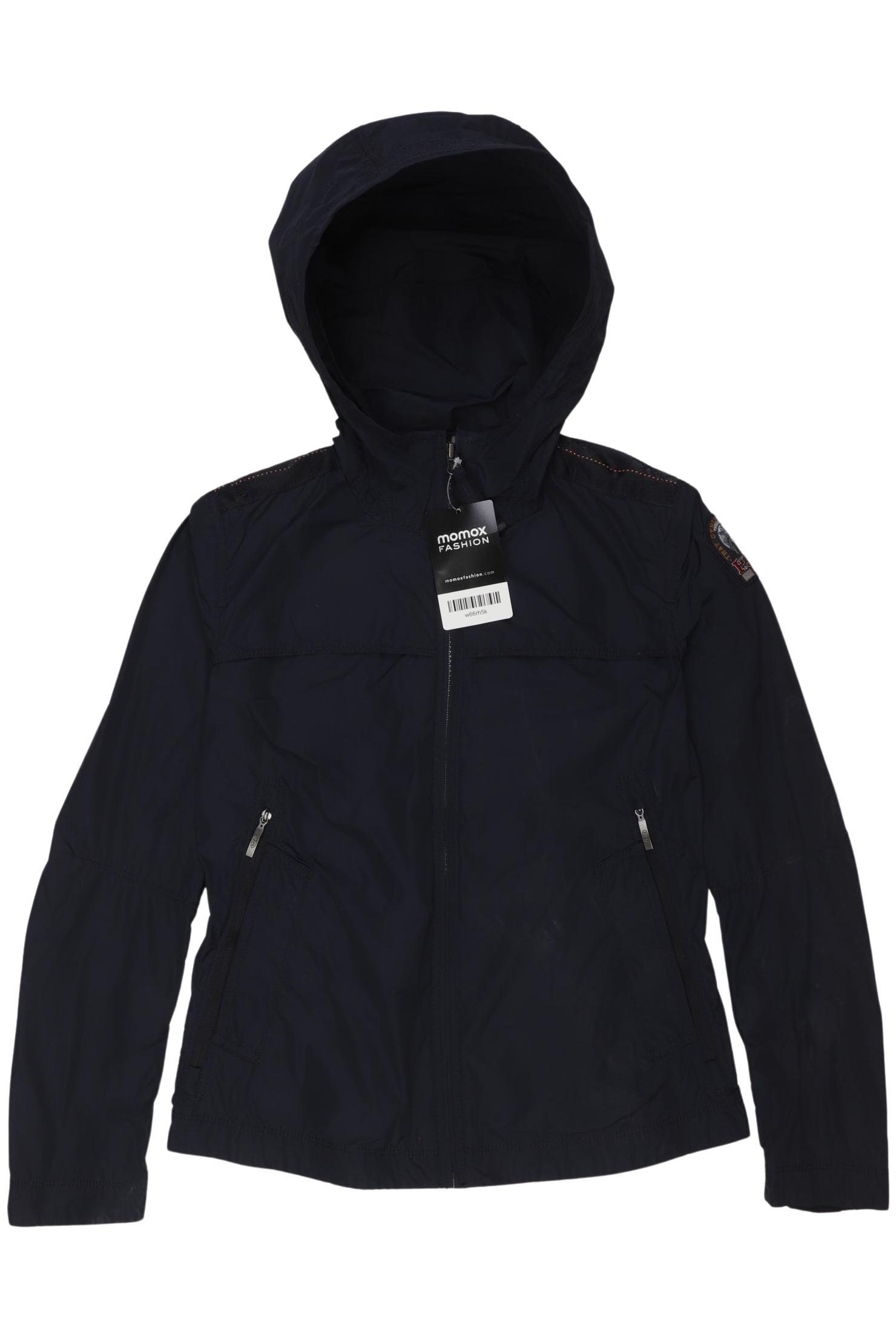 

Parajumpers Mädchen Jacke, marineblau, Gr. 134