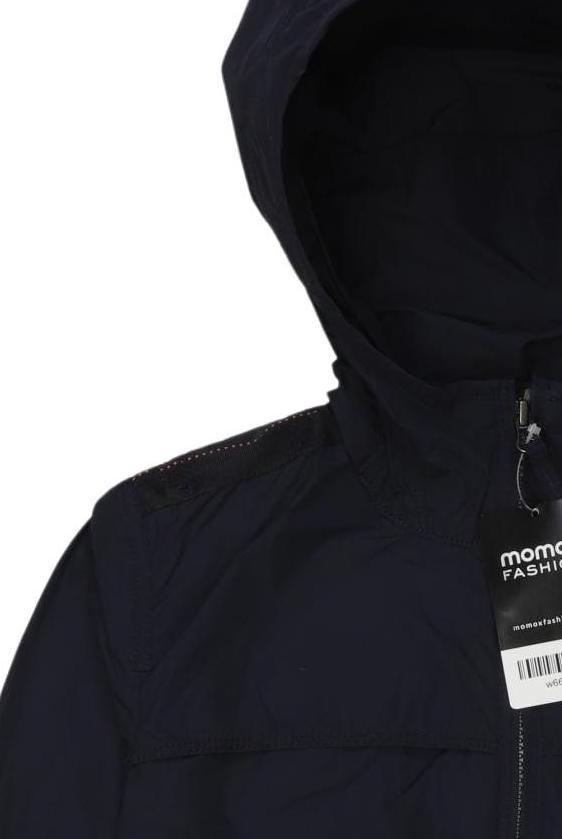 Thumbnail - Parajumpers Mädchen Jacke, marineblau, Gr. 134