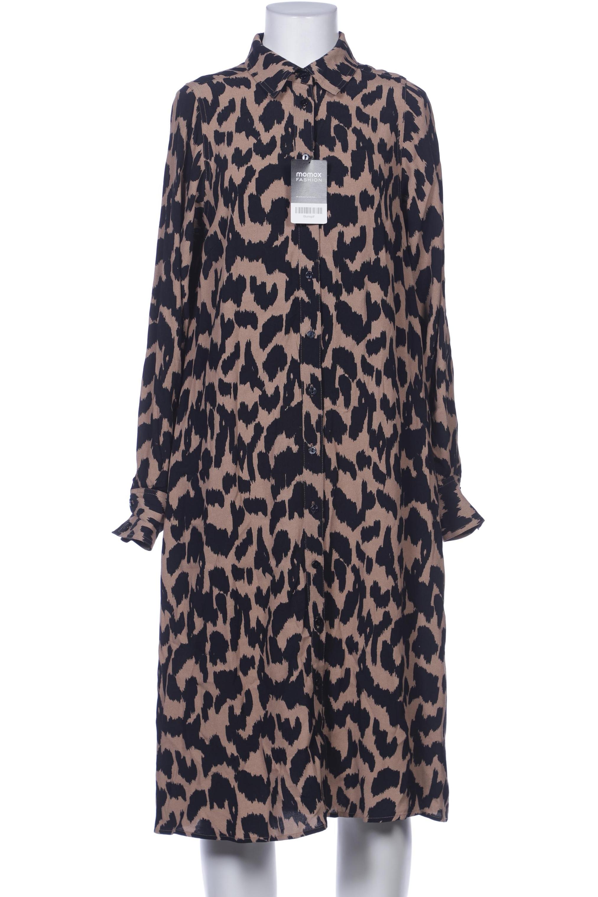 

Part Two Damen Kleid, beige, Gr. 34