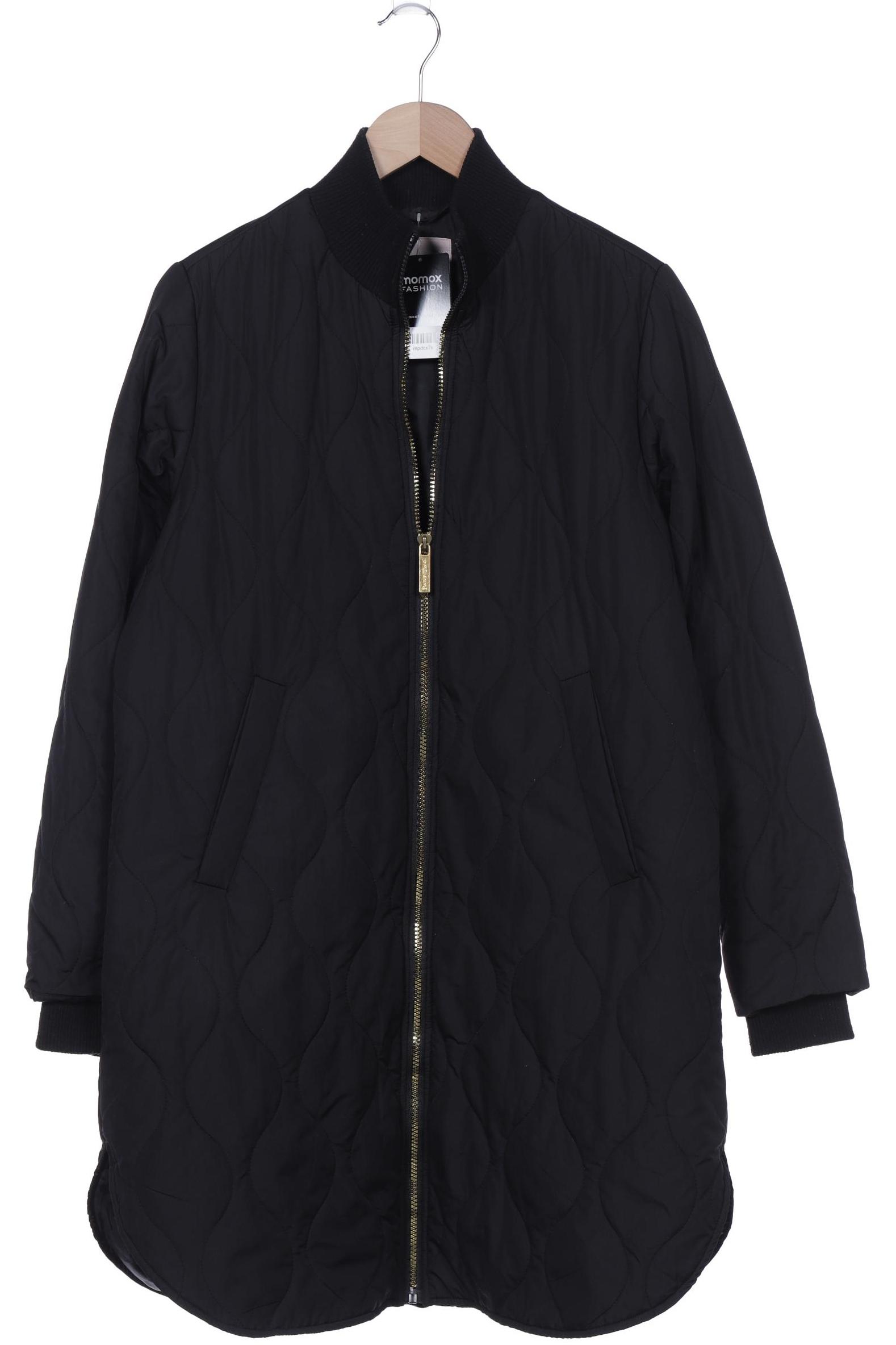 

Part Two Damen Jacke, schwarz, Gr. 38