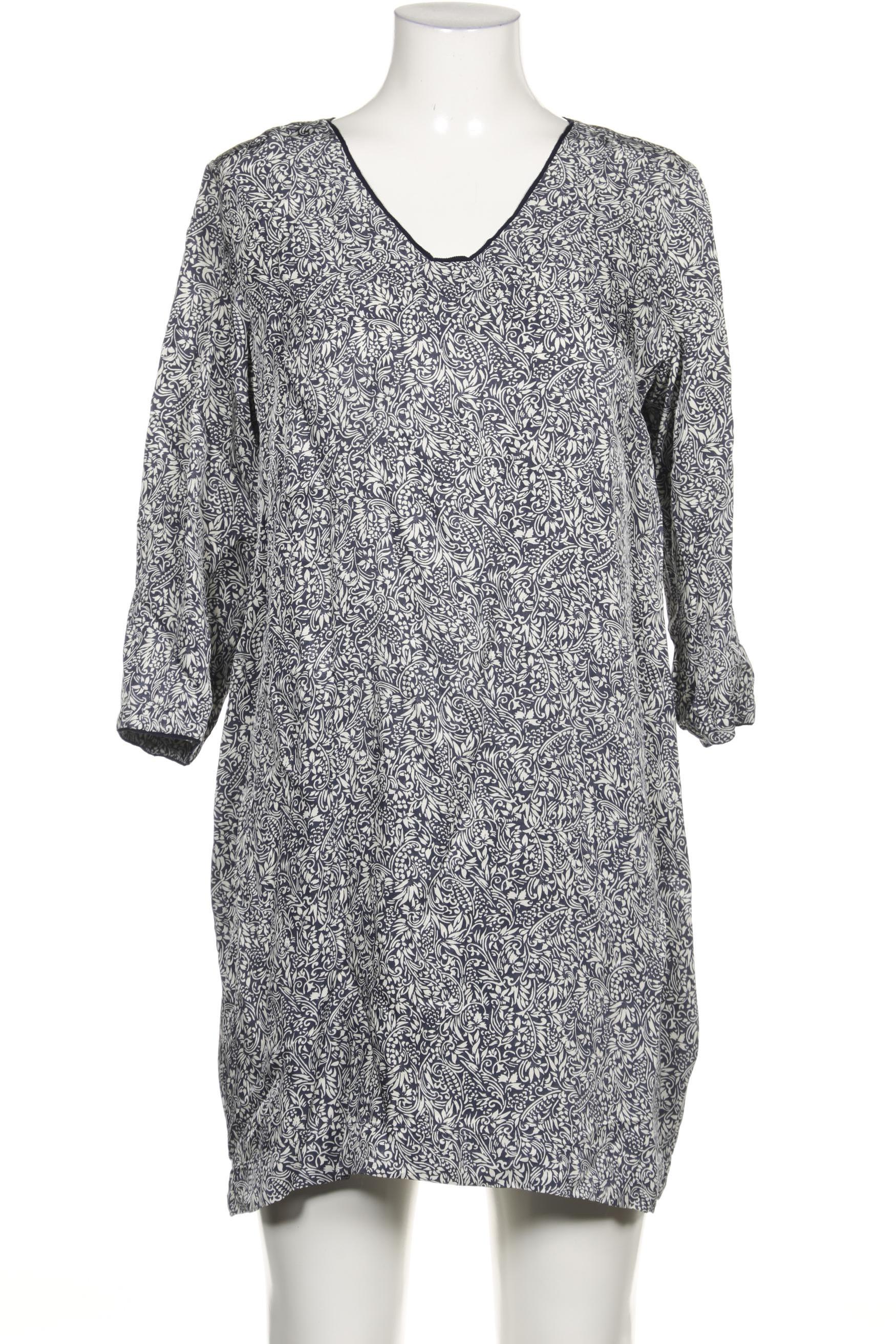 

Part Two Damen Kleid, marineblau, Gr. 38
