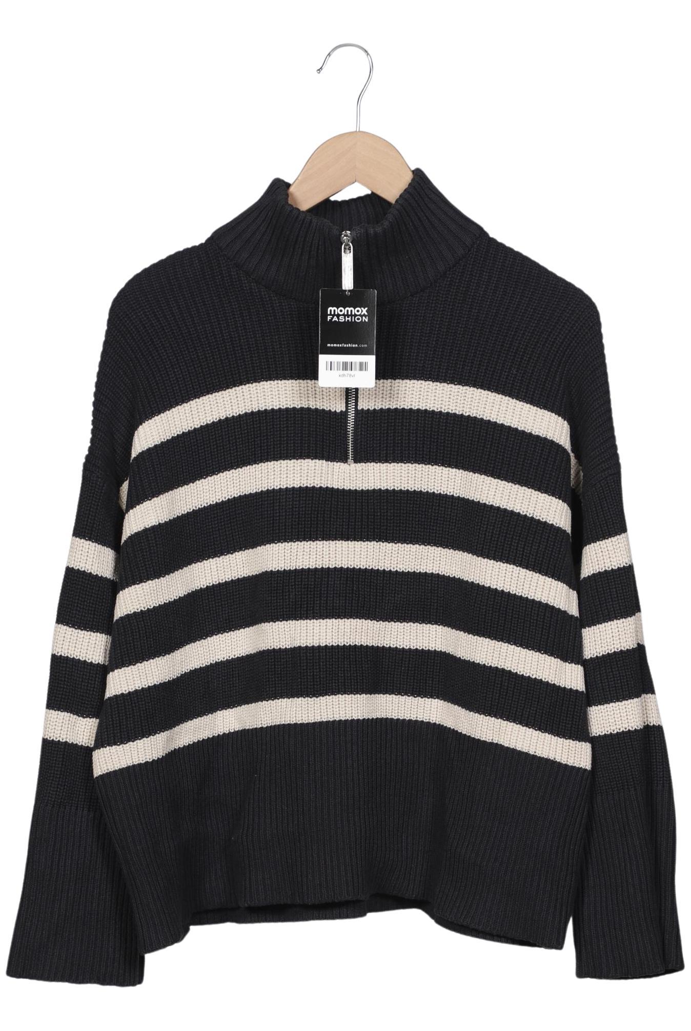 

Part Two Damen Pullover, mehrfarbig, Gr. 38