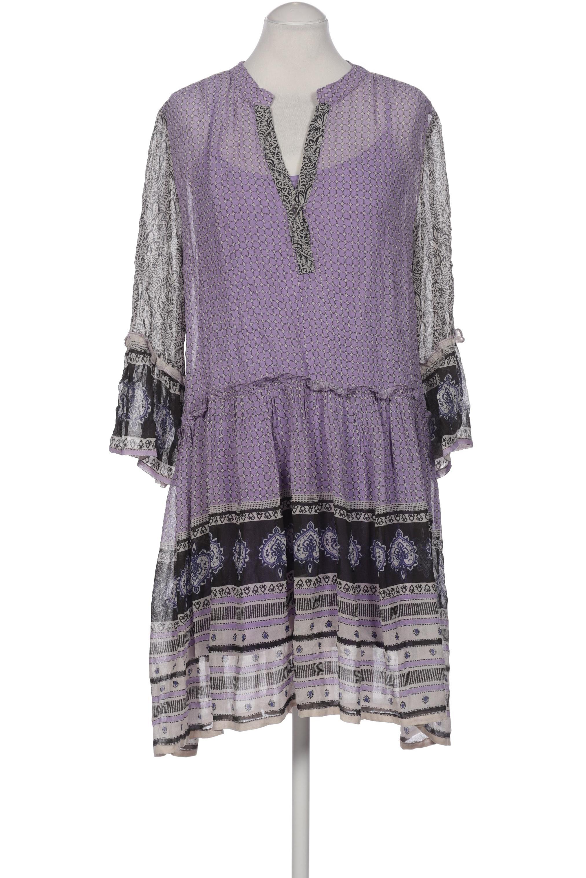 

Part Two Damen Kleid, flieder, Gr. 36