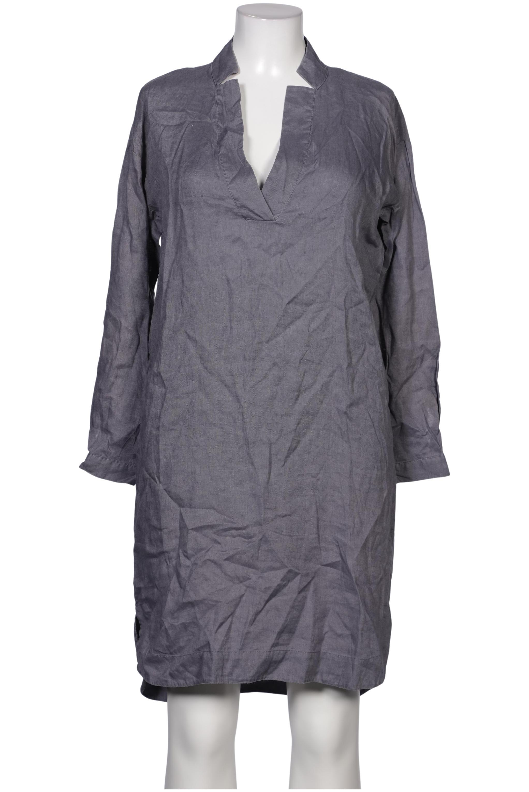 

Part Two Damen Kleid, marineblau, Gr. 46