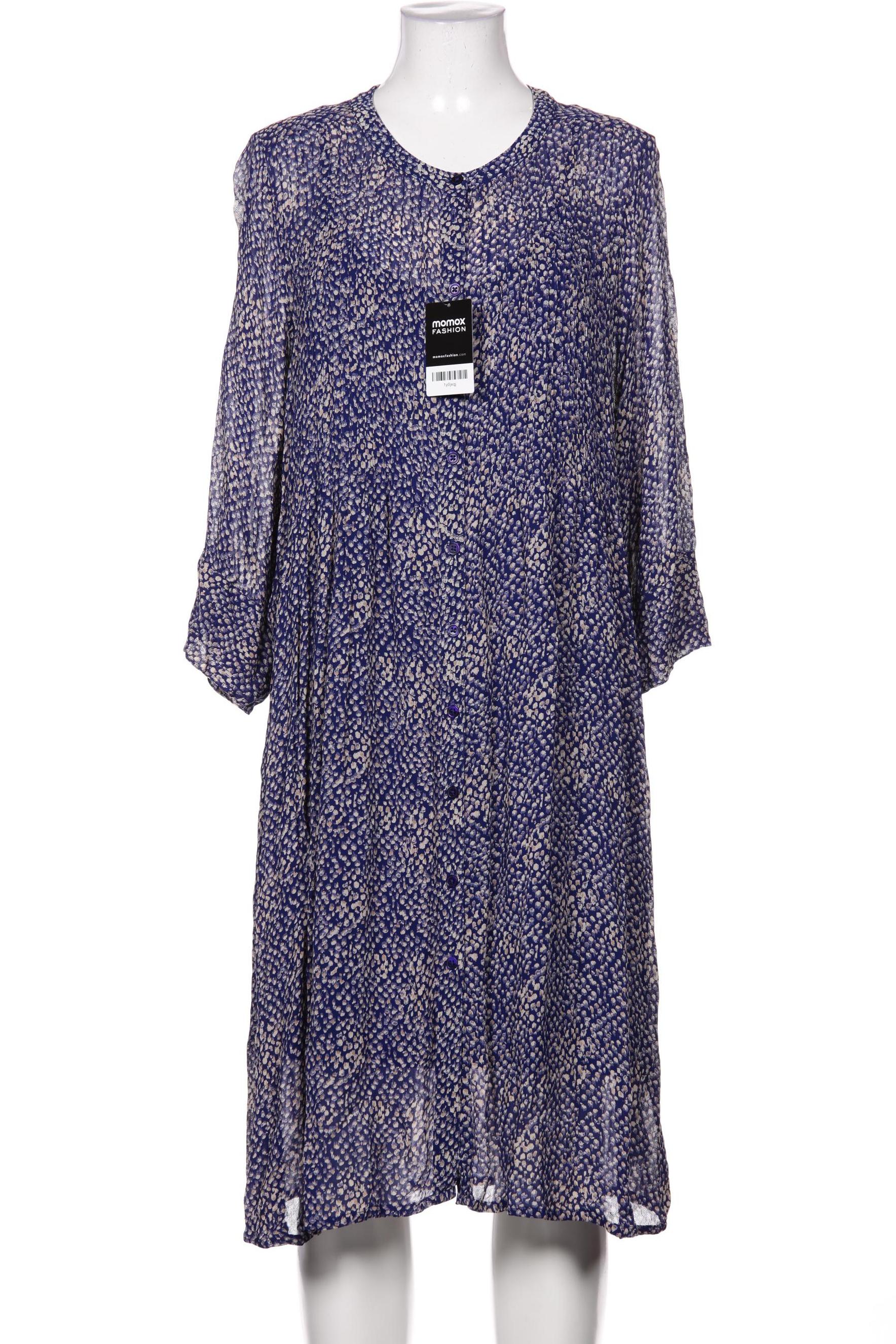 

Part Two Damen Kleid, marineblau, Gr. 42