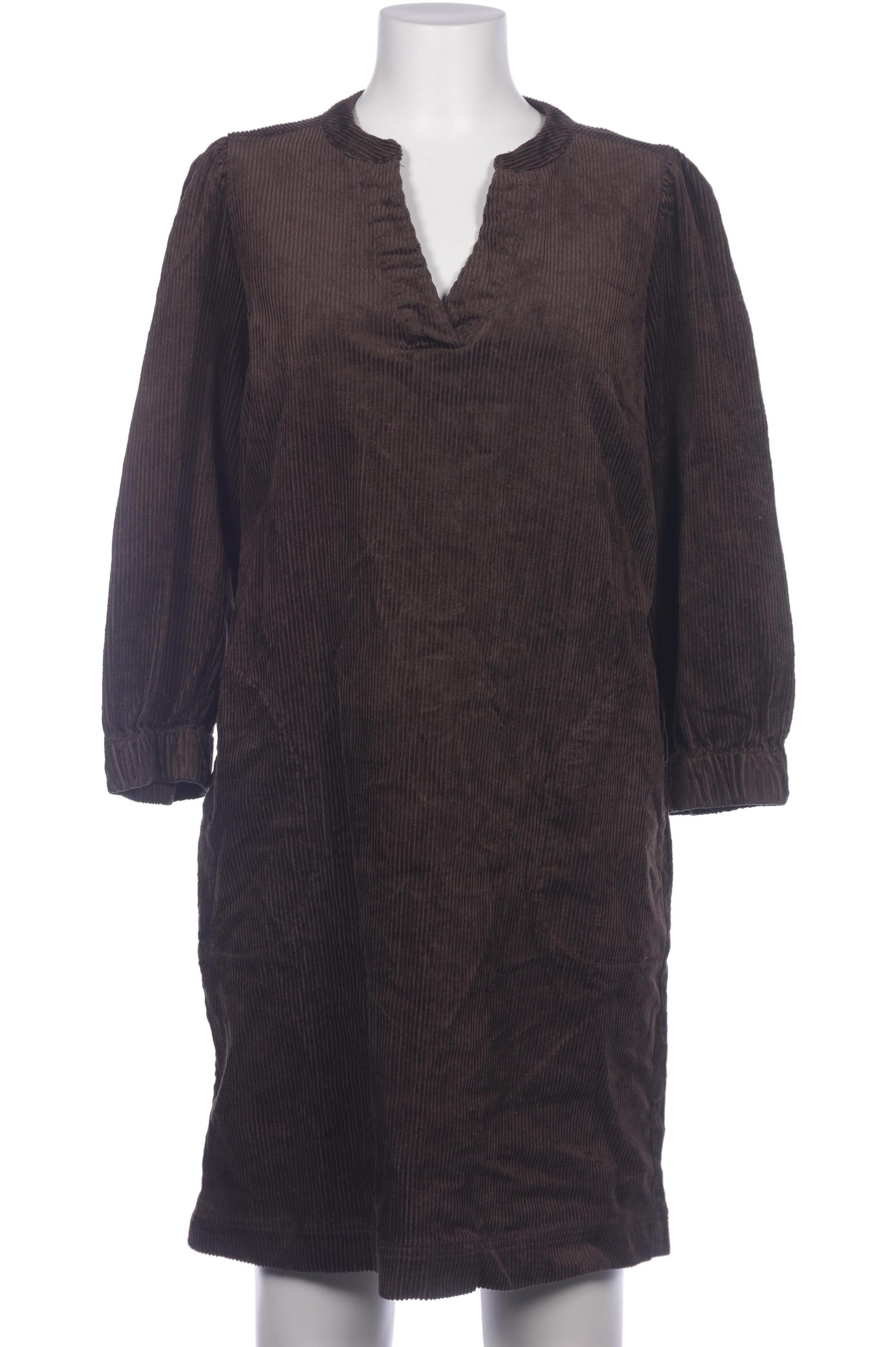 Thumbnail - Part Two Damen Kleid, braun, Gr. 40