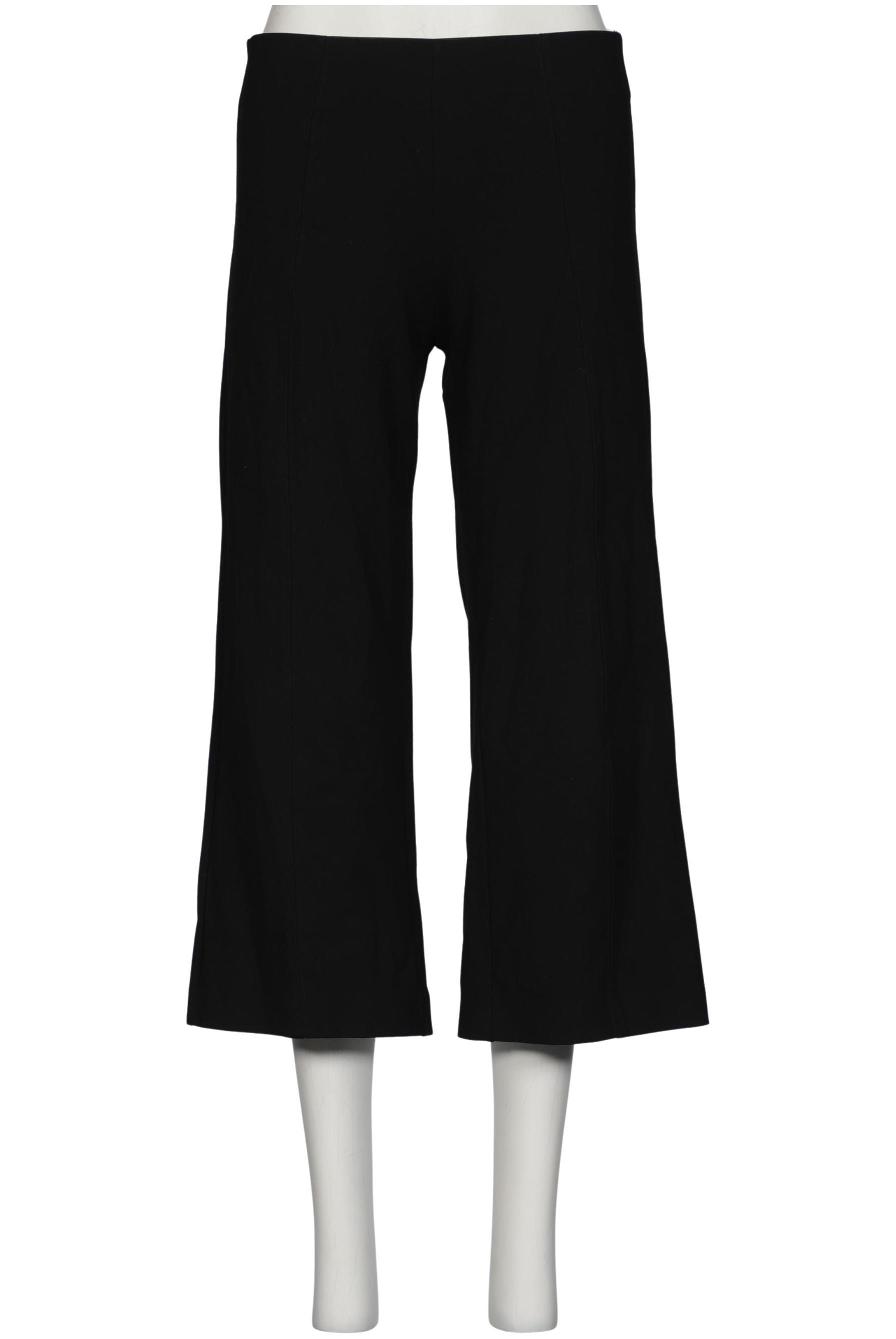 

Part Two Damen Shorts, schwarz, Gr. 38