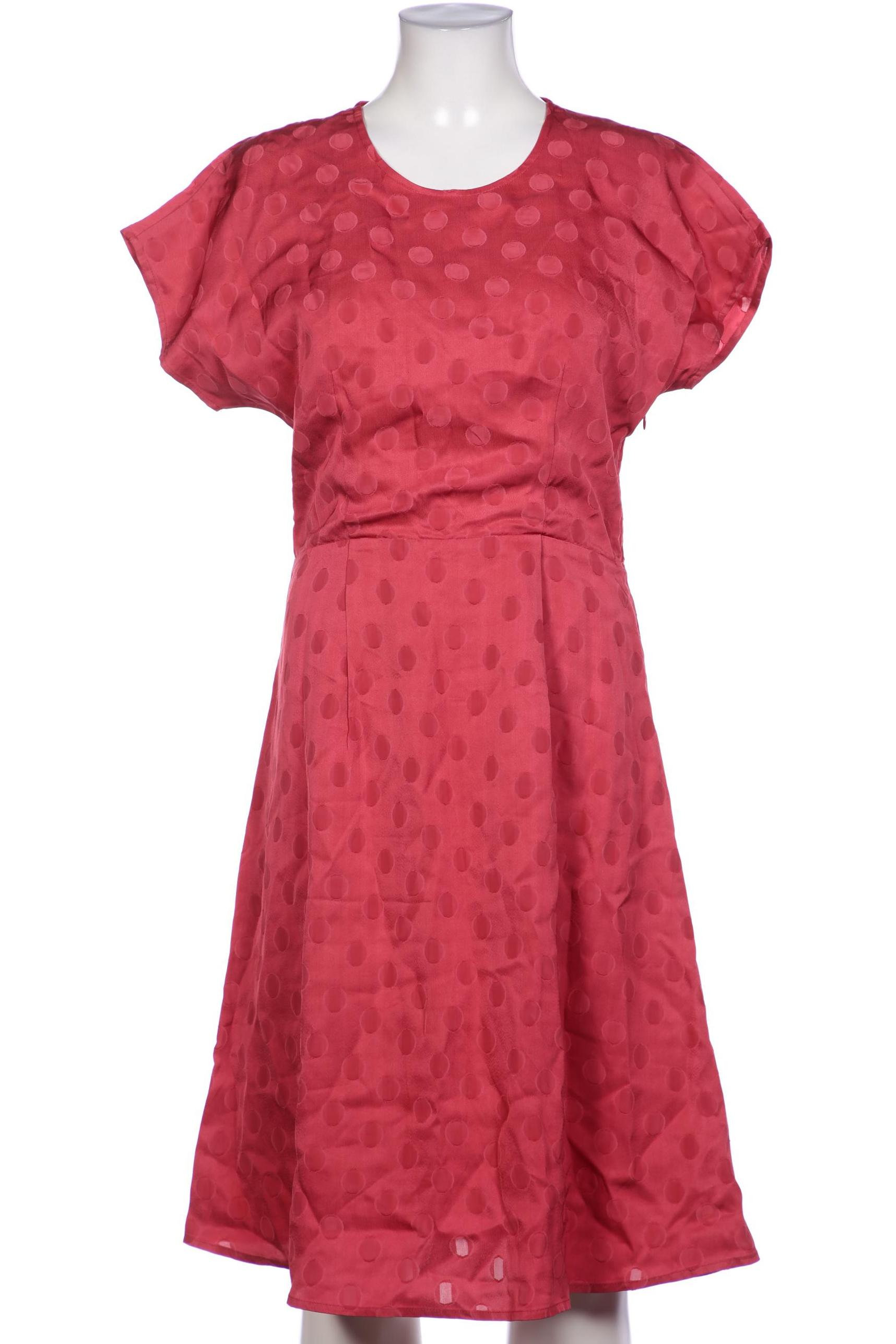 

Part Two Damen Kleid, pink, Gr. 36