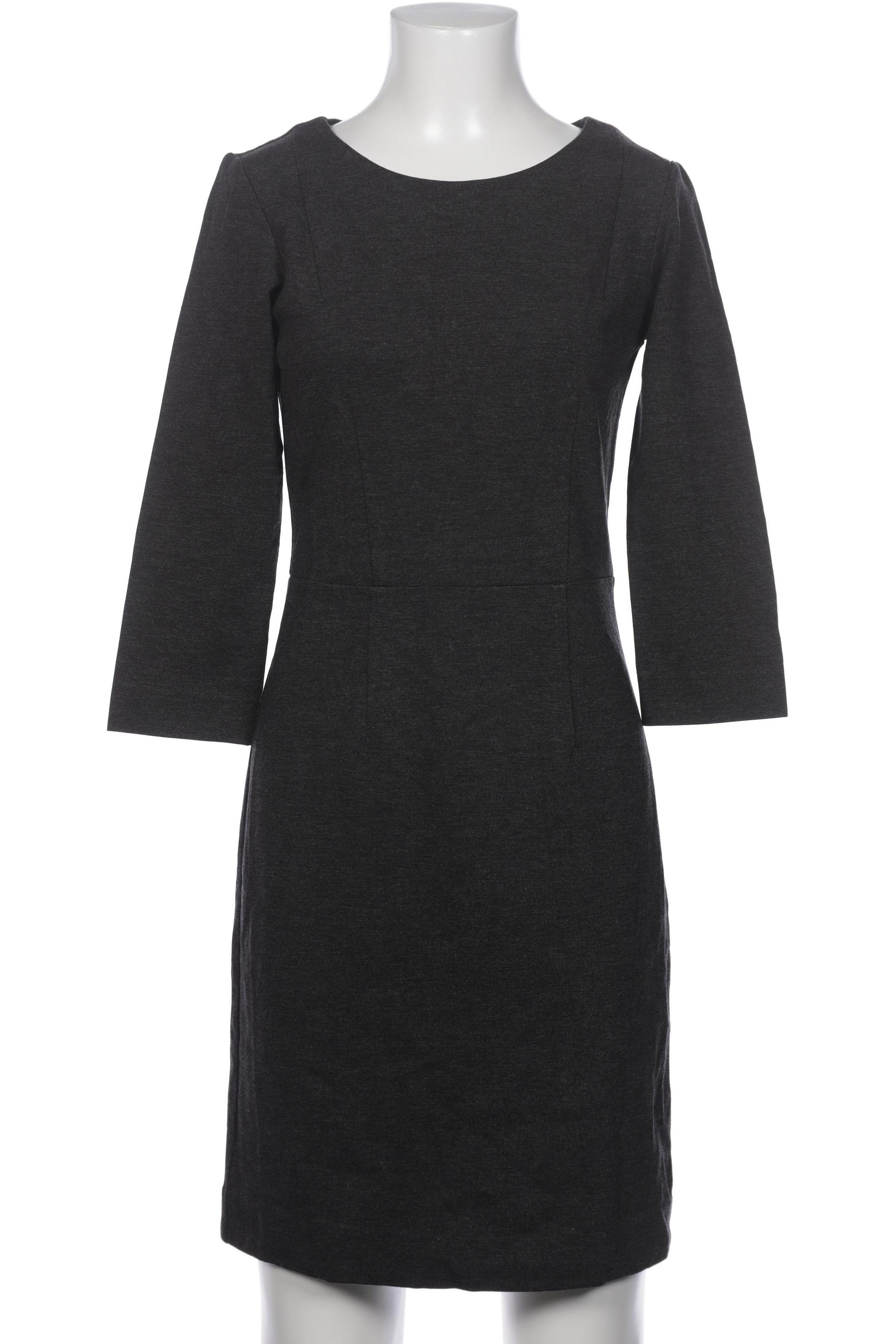 

Part Two Damen Kleid, grau, Gr. 38