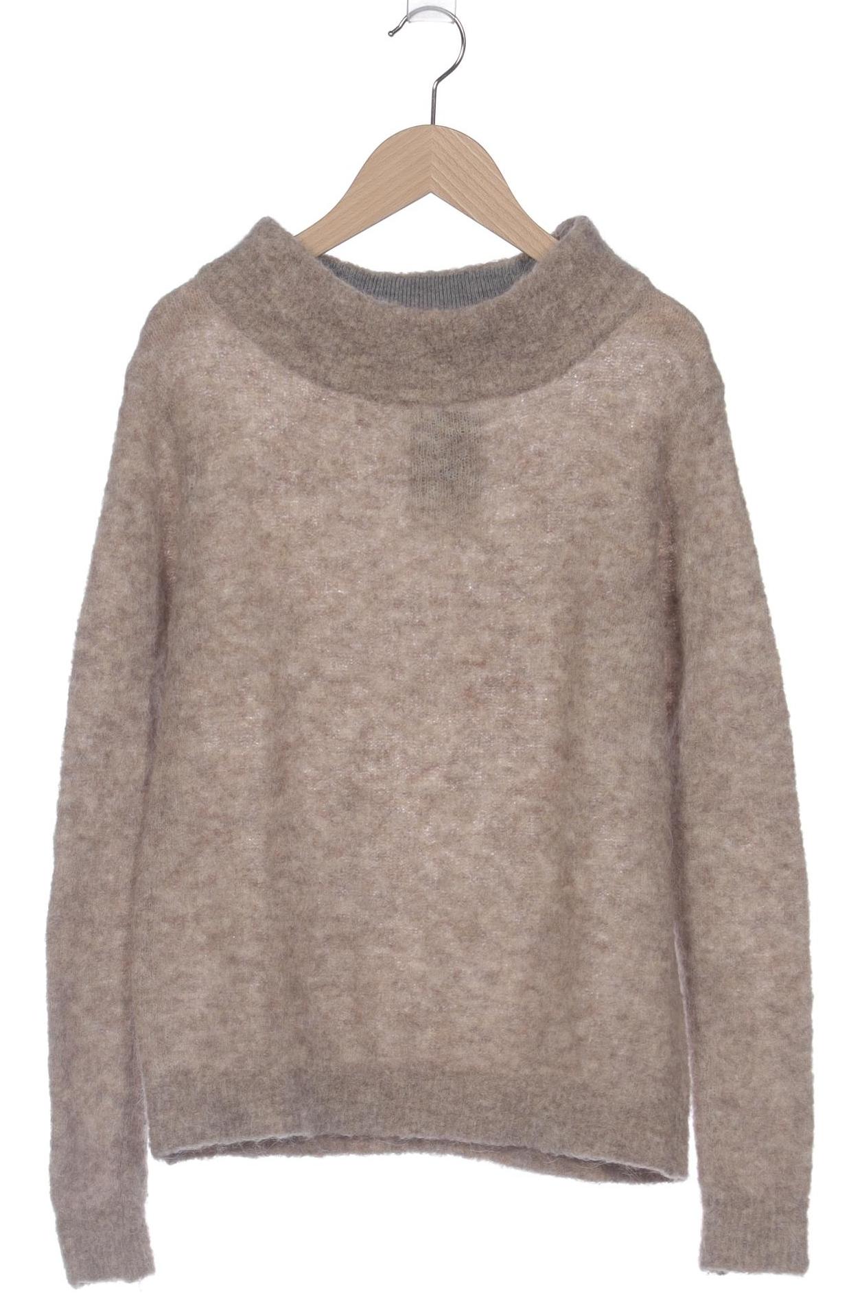 

Part Two Damen Pullover, braun, Gr. 38