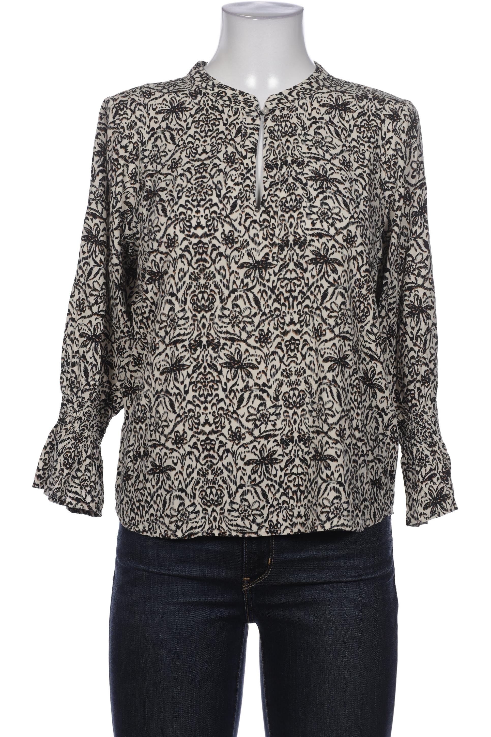 

Part Two Damen Bluse, beige, Gr. 38