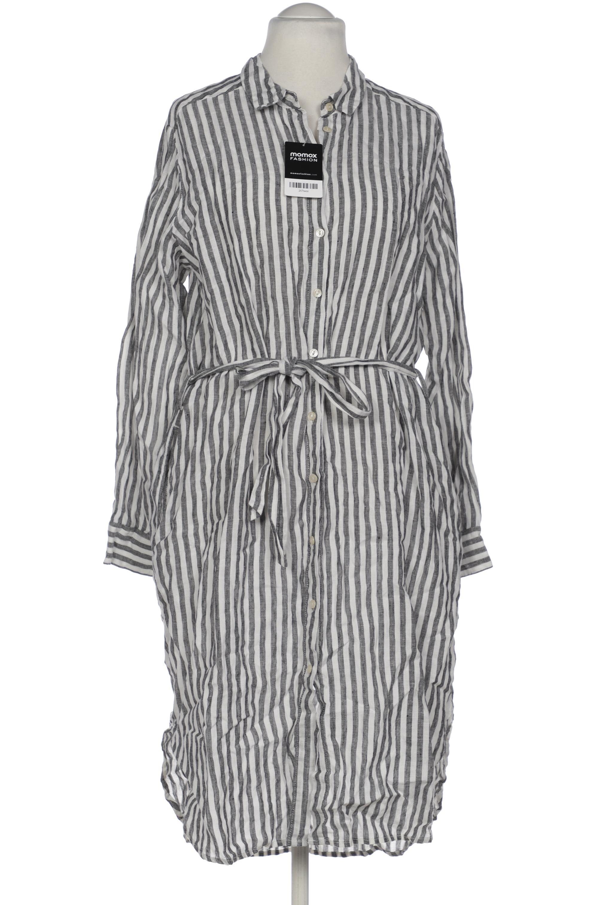 Thumbnail - Part Two Damen Kleid, grau, Gr. 42