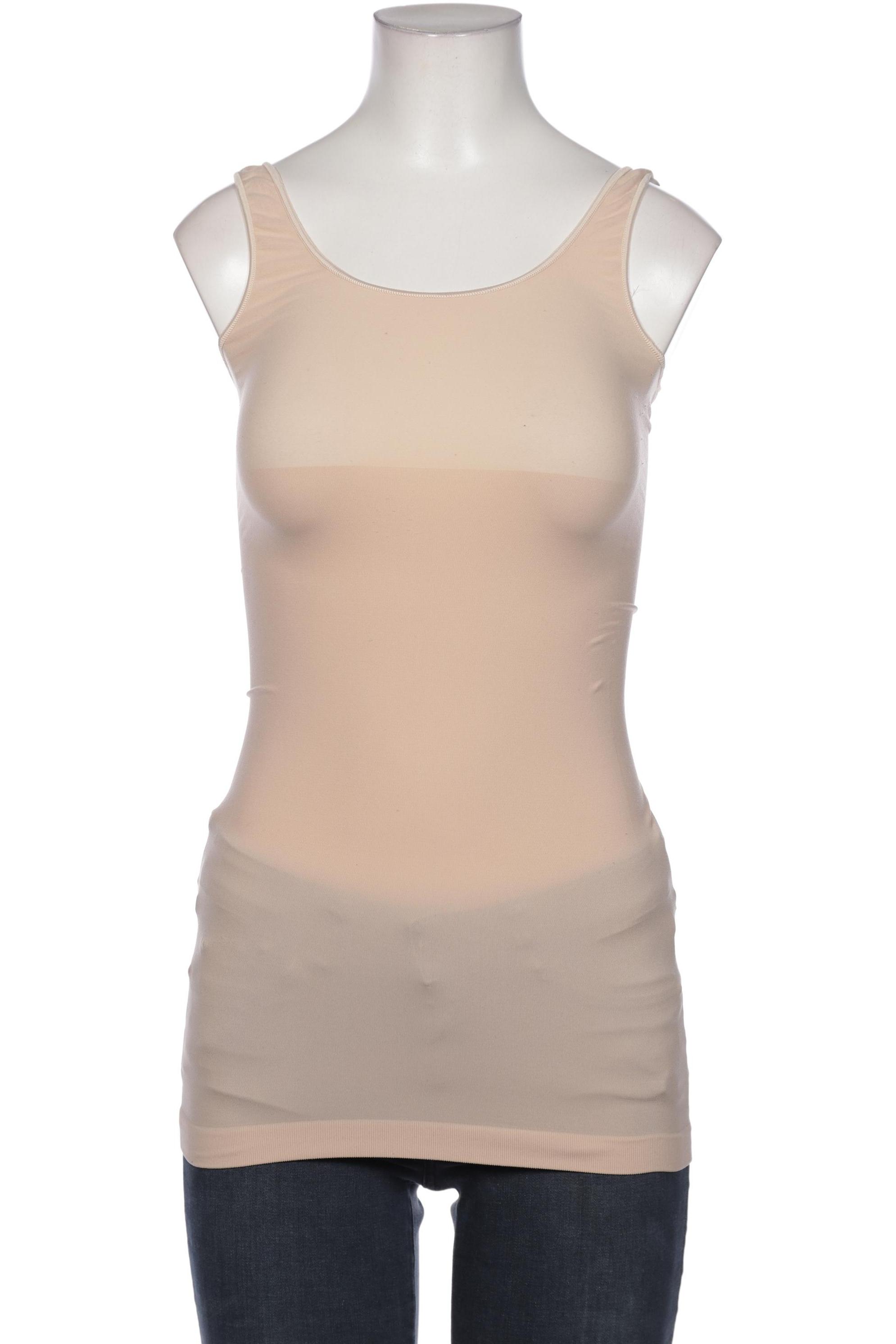 

Part Two Damen Top, beige, Gr. 38