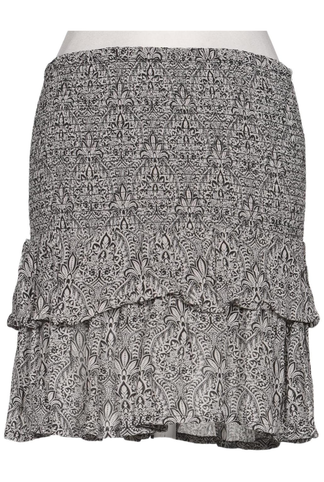 

Part Two Damen Rock, grau, Gr. 38