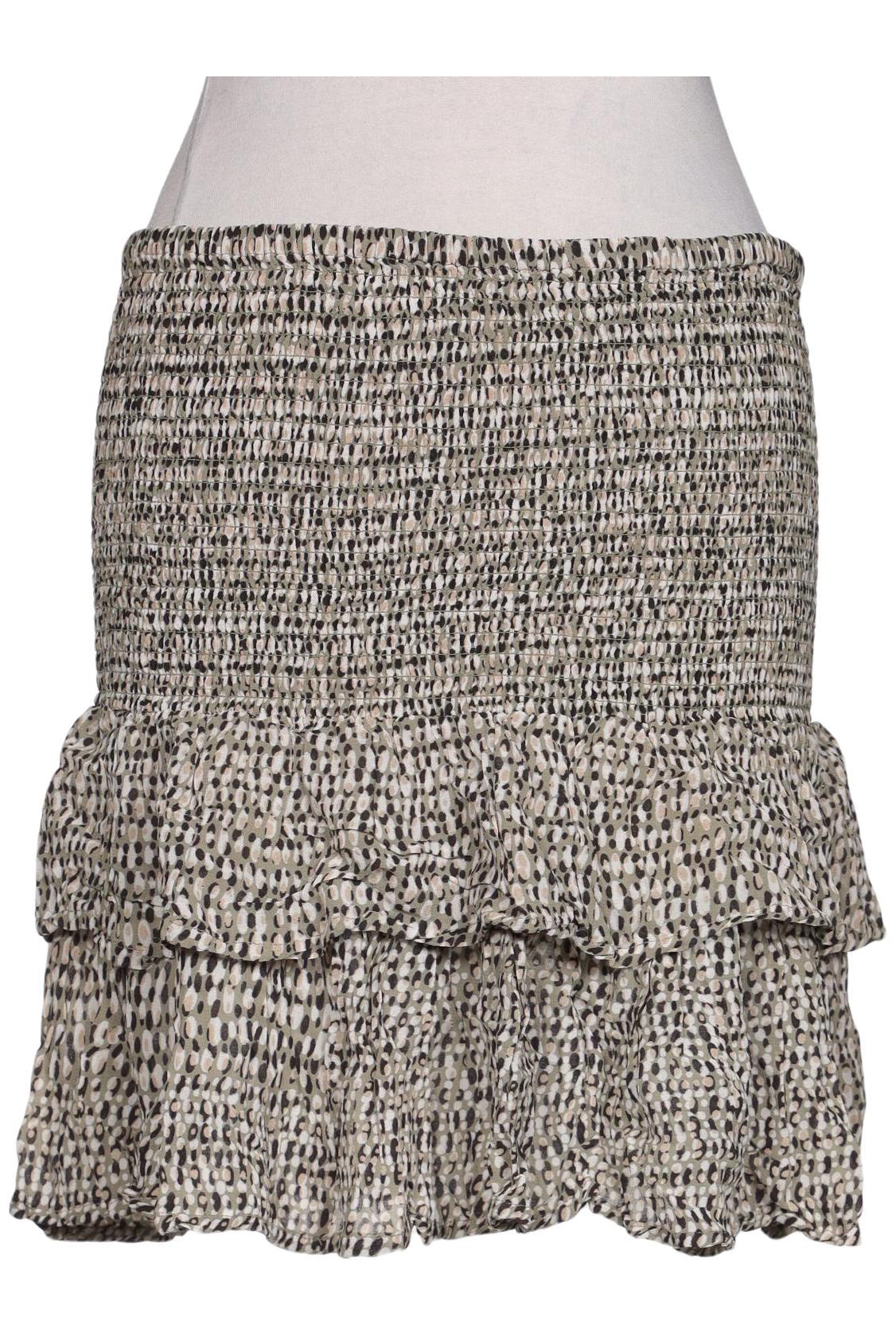 

Part Two Damen Rock, beige, Gr. 42