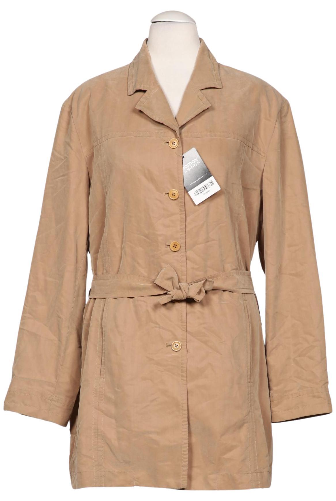 

Part Two Damen Mantel, beige, Gr. 36