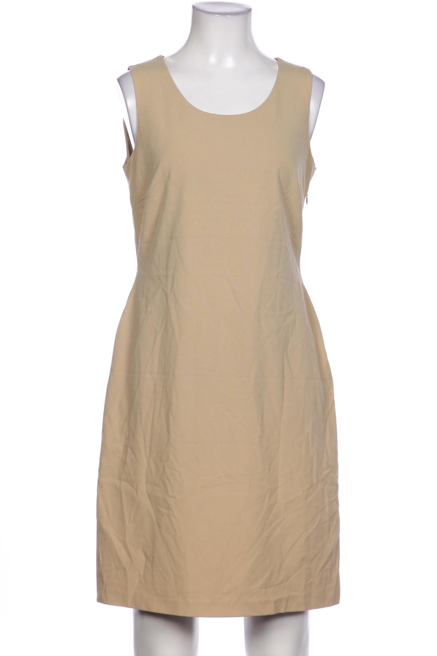 

Part Two Damen Kleid, beige, Gr. 36