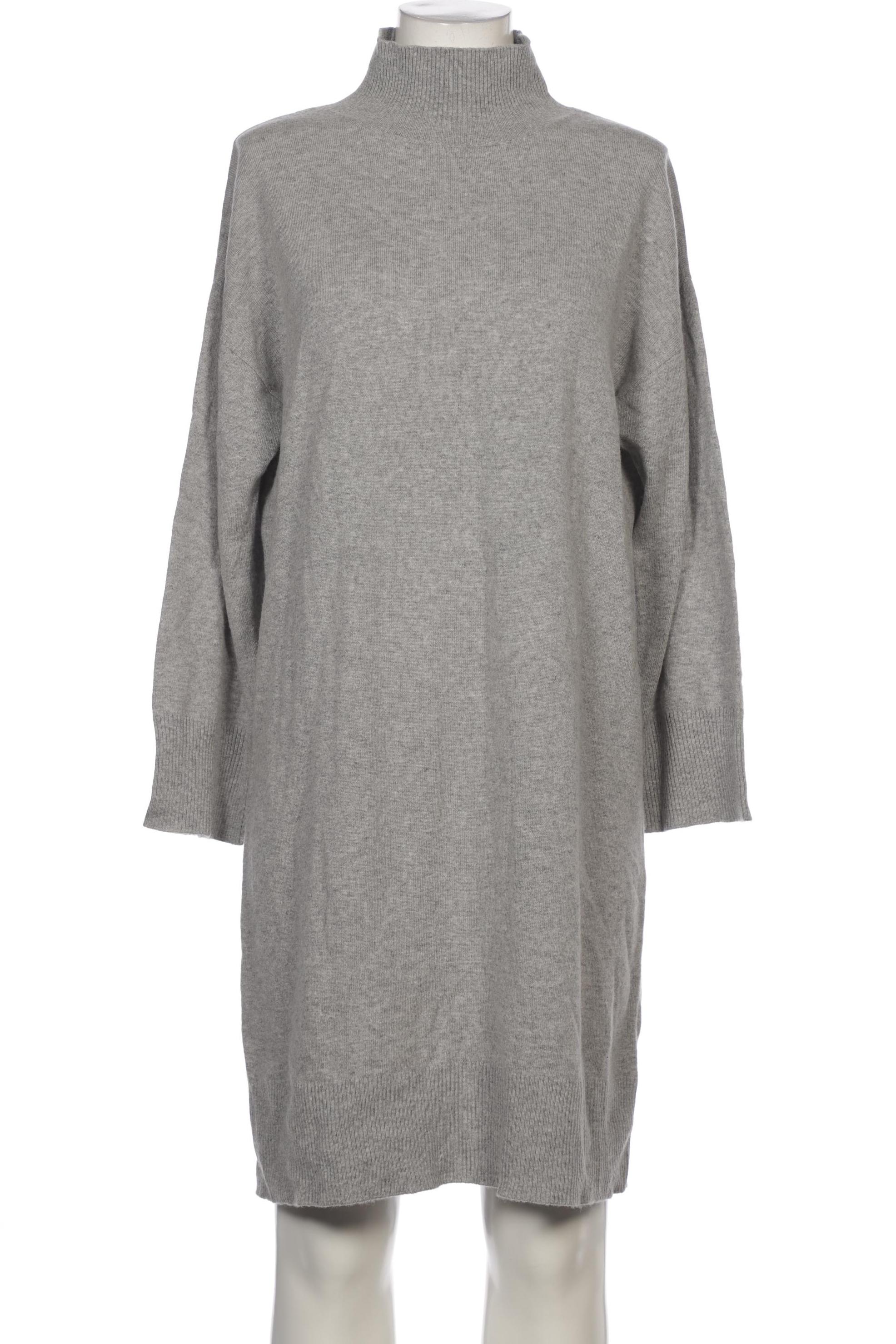 

Part Two Damen Kleid, grau